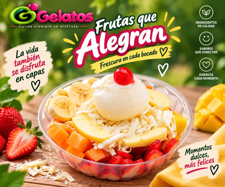 Ensalada Niza (queso)