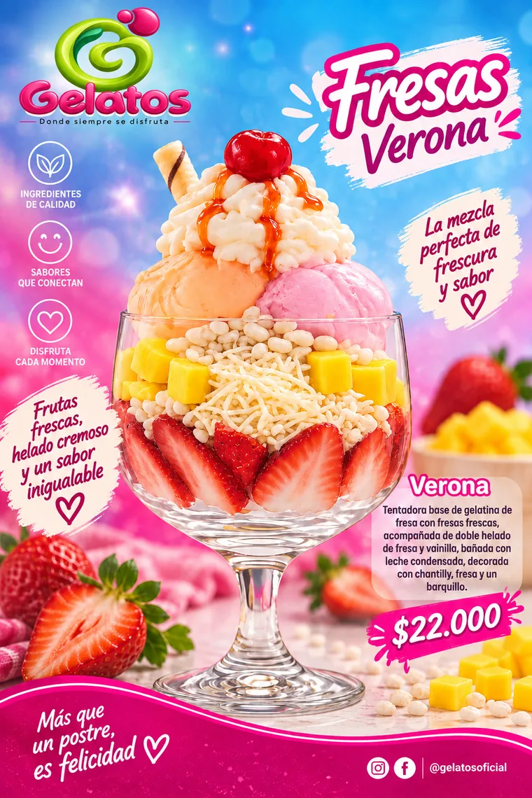 Verona