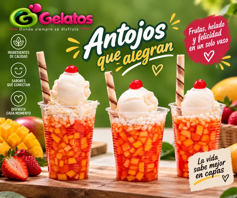 Salpicón